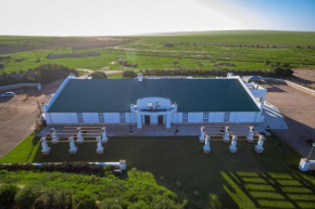 Togryersvlei Venue & Guest House
